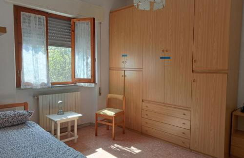 Casa del Nonno - Foto 9