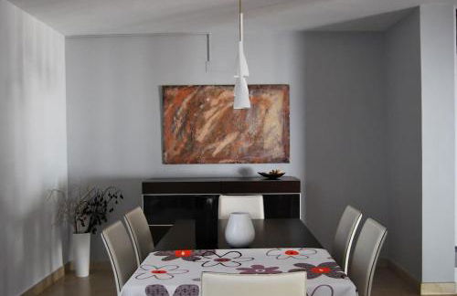 Santa Maria Town House by Llagosta Villas - Foto 31