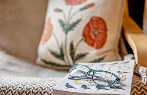 3 Bed in Machynlleth oc-bow43 - Photo 9