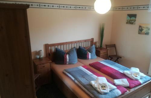 Zur Schwedenschanze 2 - Foto 17