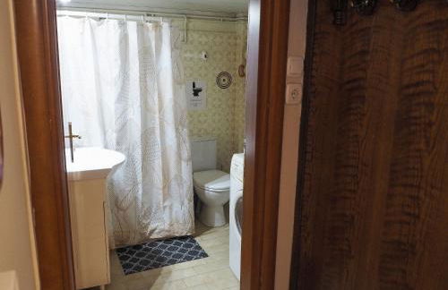 Το σπίτι της Ολίβιας - Foto 7