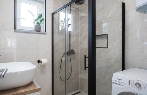 Holiday Home Ines - Foto 35