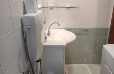 Casa Moratto in the Heart of Buje - Foto 18