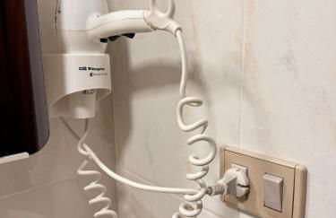 Apartamentos Portolux - Foto 70