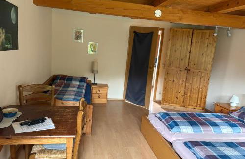 Iseler Mühle - Foto 21