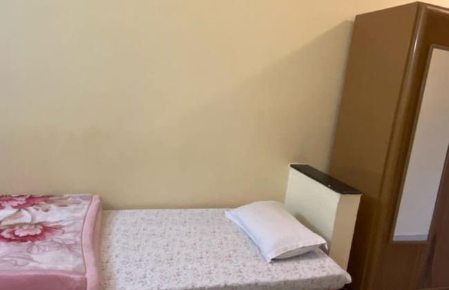 11Flowers Service Apartment By GRB - Photo 9