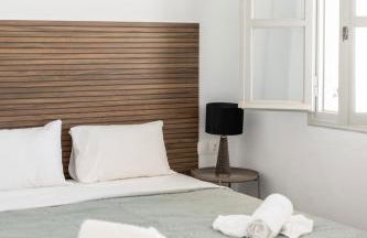 Harokopou Studios - Foto 27