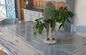 VILLA MIRABELLE , Torresangiovanni Marina di Ugento (LE) - Foto 57