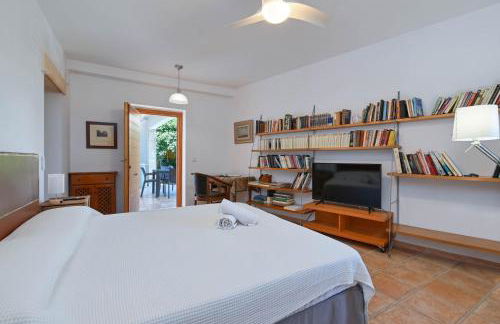 Casa Pelican - Foto 36