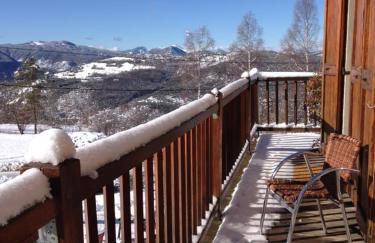 Les Alisiers - Foto 21