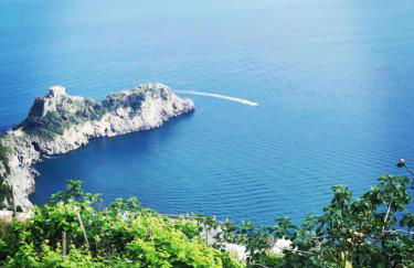 Solecore Amalficoast - Photo 1