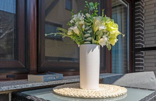 Haus Schwanensee Studio 15 - Foto 22