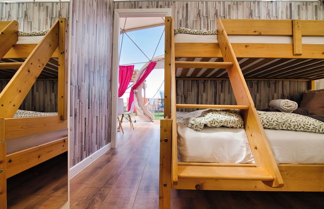 Holiday Park Zator - Foto 15