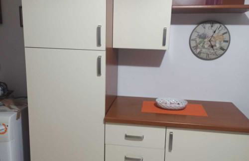 Casa Le Vele - Foto 10