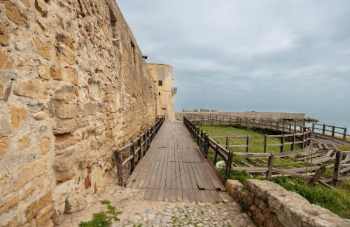 Bellavista Sul Mare - Foto 16