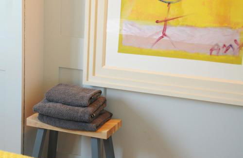 Mulberry cottage - Photo 21