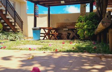 Muriú Beach Flat - Foto 4