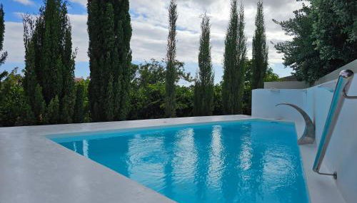 Bayton House - Foto 4