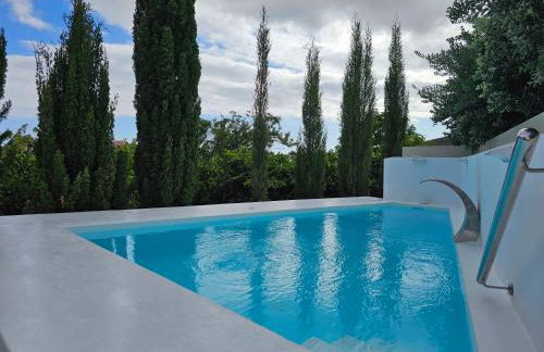 Bayton House - Foto 4