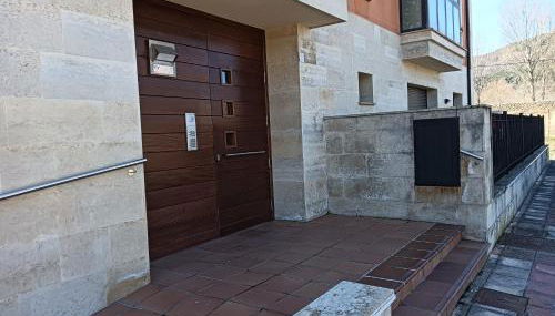 Alojamiento fiordos leoneses Boñar - Foto 2