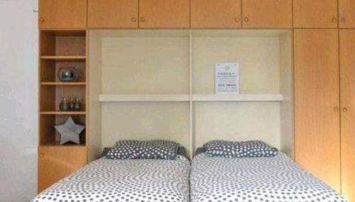 Appartement Altreichenau - Foto 5