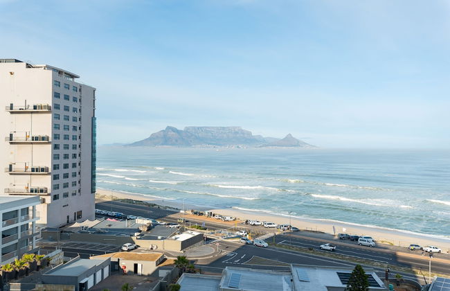 Infinity 502 - Photo 16