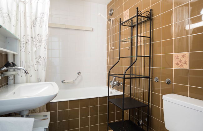 Combire 405 - Foto 9