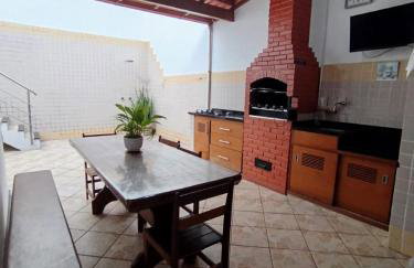 Casa em Vitória - Próximo a Praia - Foto 1