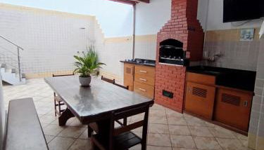 Casa em Vitória - Próximo a Praia - Foto 1