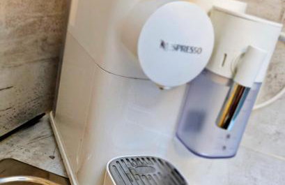 INsight - workcation oldtown - Photo 21