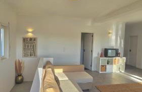 Yellow House Ericeira - Foto 41