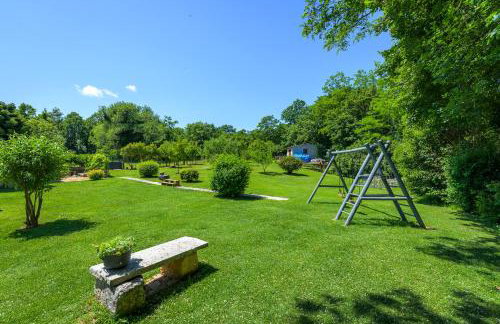 Villa Lipa - Foto 21