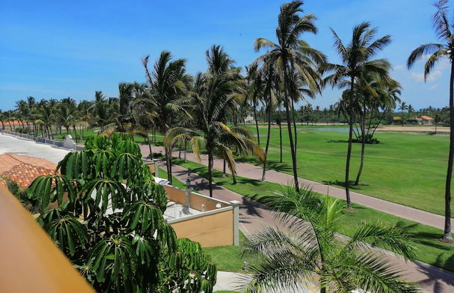 Luxury Suites By Estrella del Mar - Foto 34