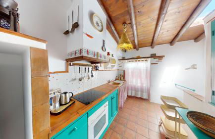 La Apañaora - Foto 15