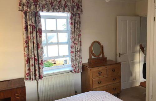 Kingfisher House - Sandwich - Foto 41