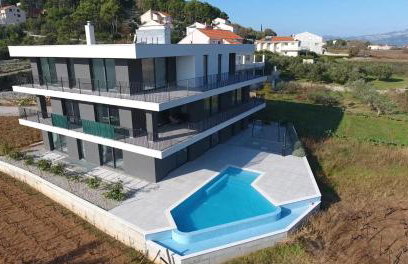 Luxury Hidden Oasis - Greca - Foto 5