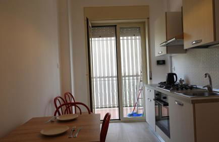 Appartamento Strasburgo - Foto 9