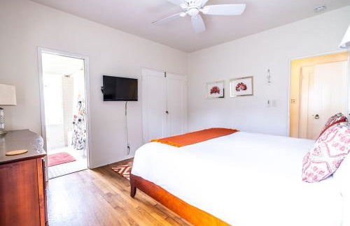 La Jolla Shores Oceanview Retreat - Photo 30