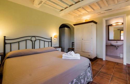 Rosaspina - Appartamento 1 - Foto 13