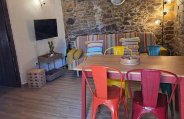 Casa do Tear - Foto 8