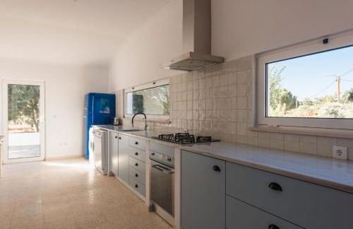 Nature Forest - Herdade de Martingil - Foto 29