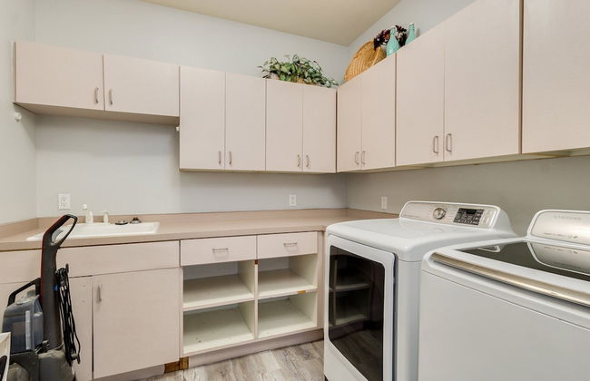 Sandpiper Gilbert - Photo 62