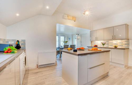 3 Bed in Trevone oc-p00758 - Photo 7