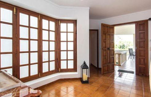 Es Ganxo House - Foto 25