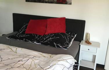 Ferienwohnung auf dem Land - Photo 14