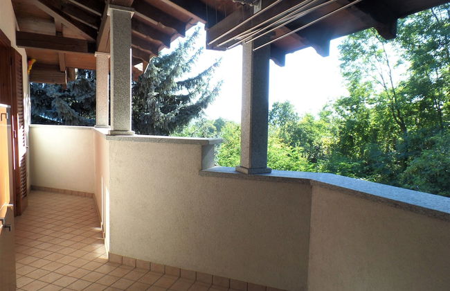 Villa Isabel - Photo 25