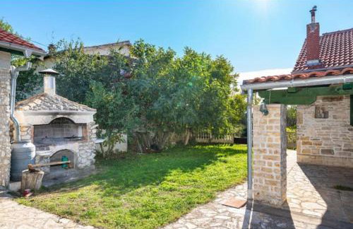 Villa Irina - Foto 6