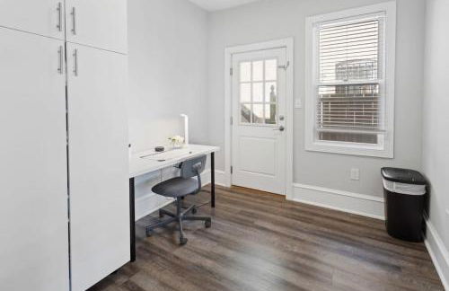 Beach Block Modern Penthouse 4BR 2BR Ocean Views - Foto 12