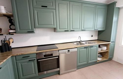 Adosado en Orio - Foto 13