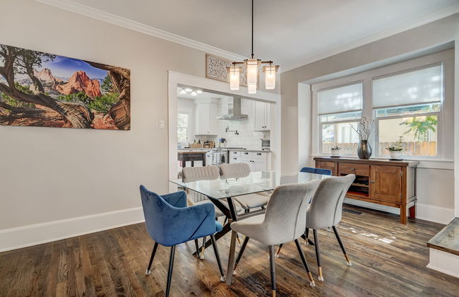 Terminator - Photo 32